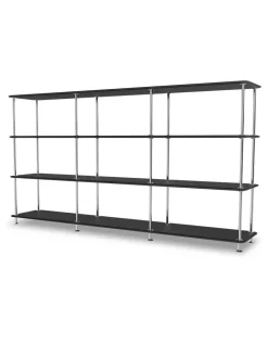 Montana Free Reol 333000