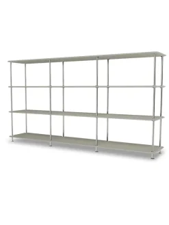 Montana Free Reol 333000