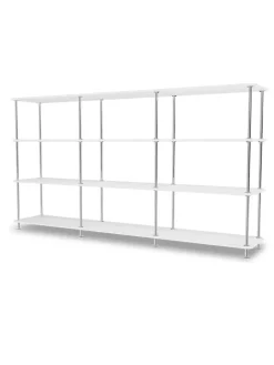 Montana Free Reol 333000