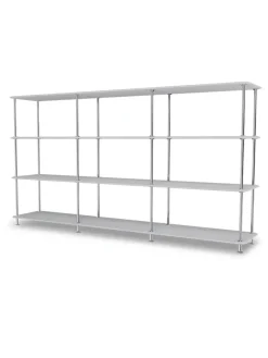 Montana Free Reol 333000