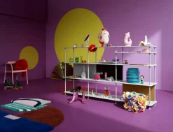 Montana Free Reol 333000