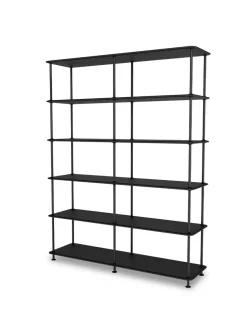 Montana Free Reol 550000