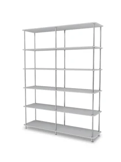 Montana Free Reol 550000