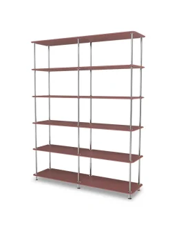 Montana Free Reol 550000