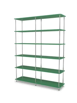 Montana Free Reol 550000