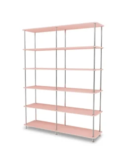 Montana Free Reol 550000