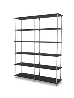 Montana Free Reol 550000