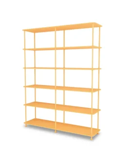 Montana Free Reol 550000