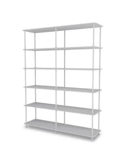 Montana Free Reol 550000