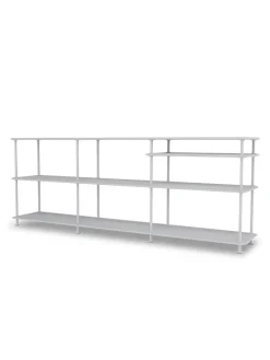 Montana Free Reol 222100