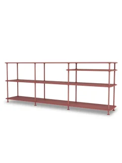 Montana Free Reol 222100