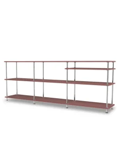 Montana Free Reol 222100