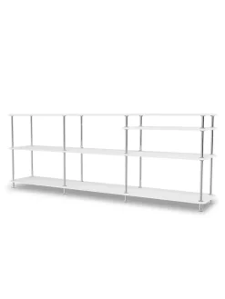 Montana Free Reol 222100