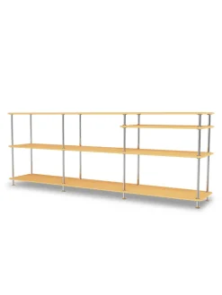 Montana Free Reol 222100