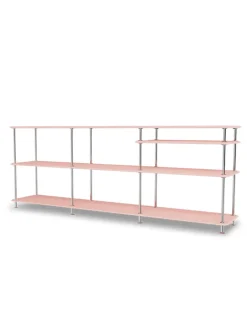 Montana Free Reol 222100