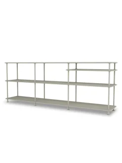 Montana Free Reol 222100