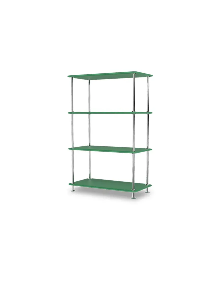 Montana Free Reol 300000, chrome