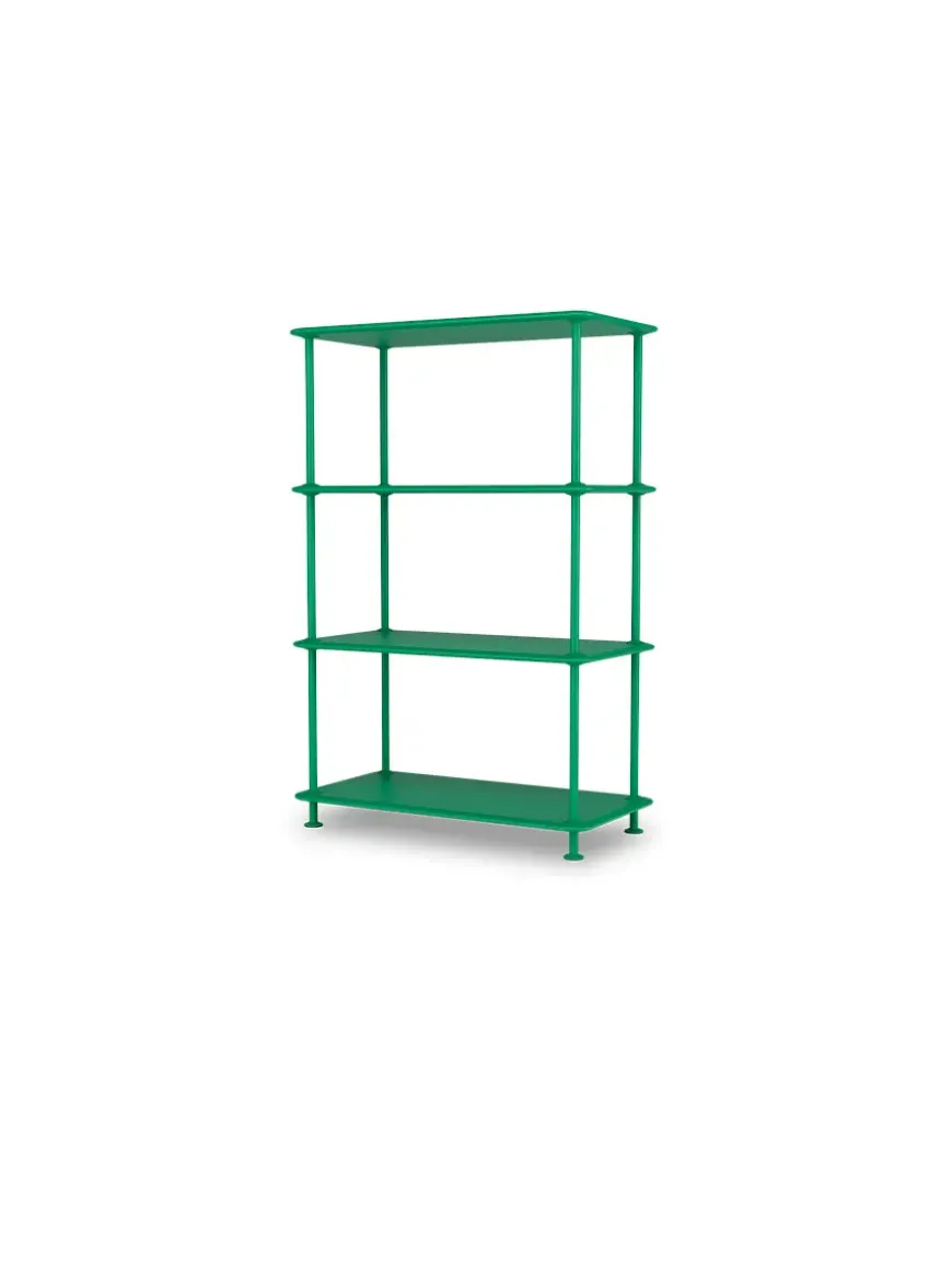 Montana Free Reol 300000, chrome