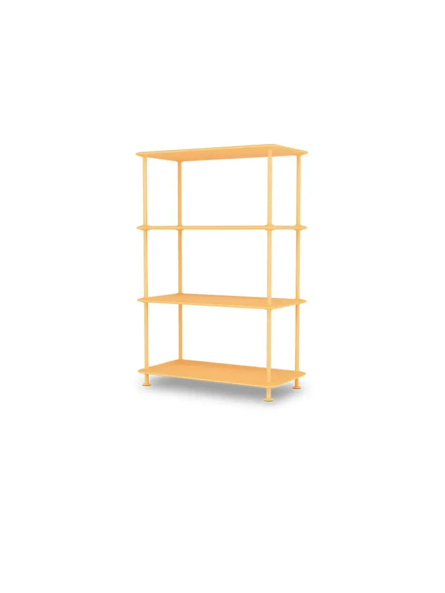 Montana Free Reol 300000, chrome