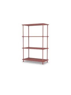 Montana Free Reol 300000, chrome