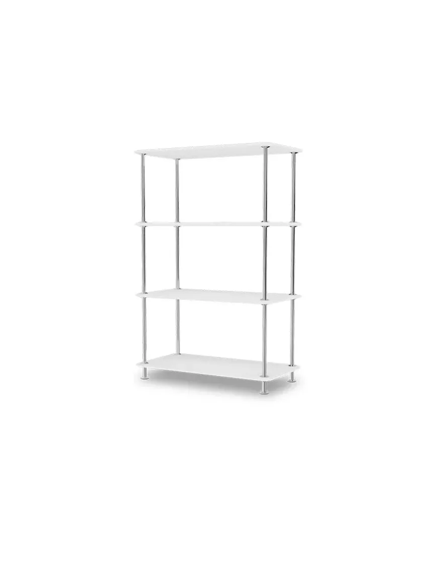 Montana Free Reol 300000, chrome