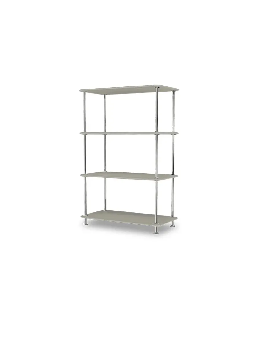 Montana Free Reol 300000, chrome