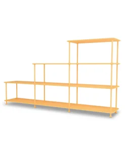 Montana Free Reol 321000, chrome