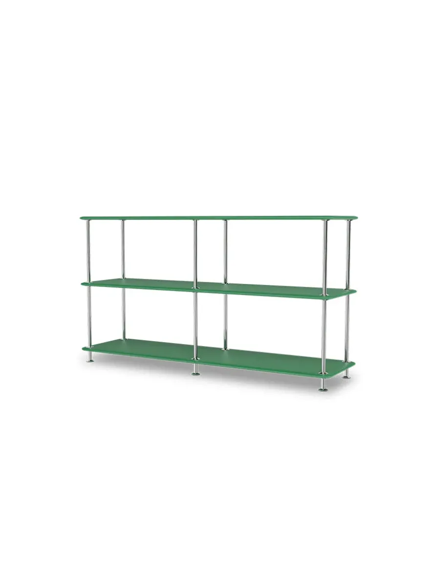 Montana Free Reol 220000, chrome