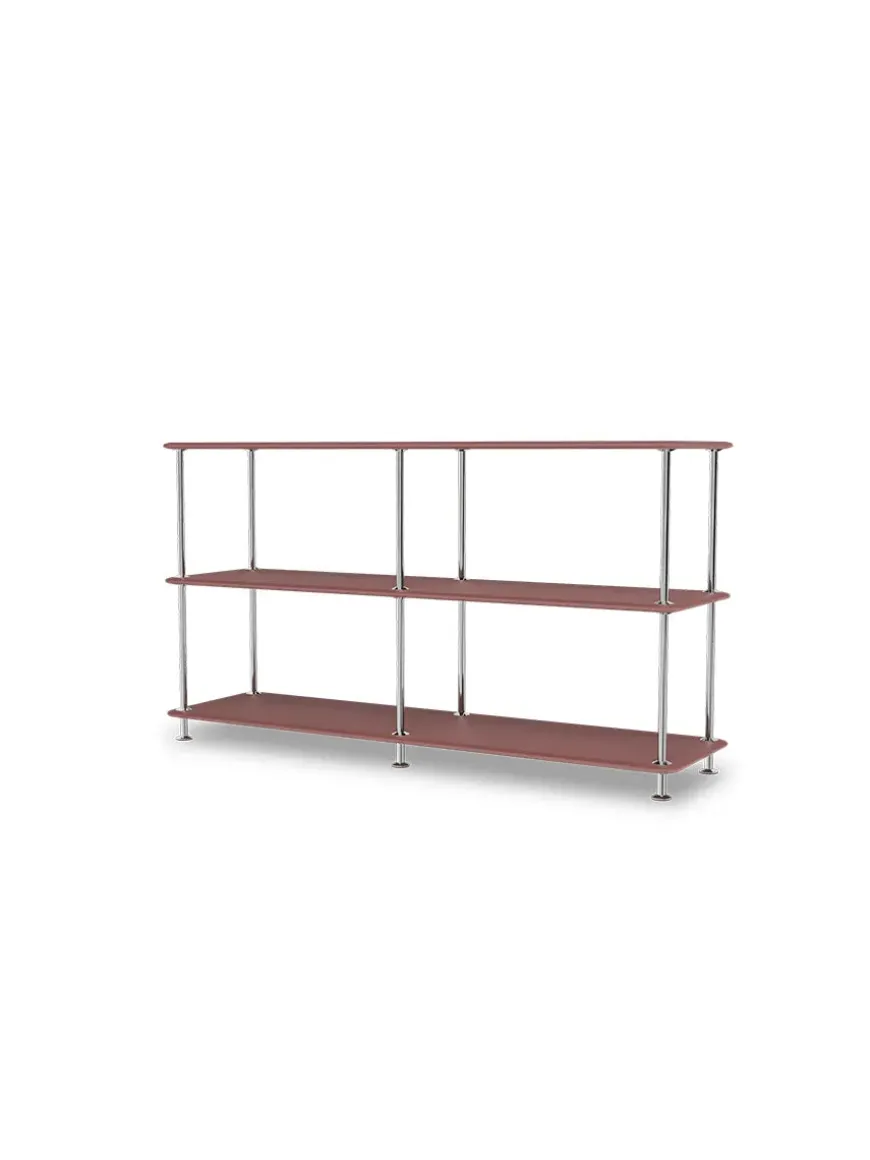 Montana Free Reol 220000, chrome