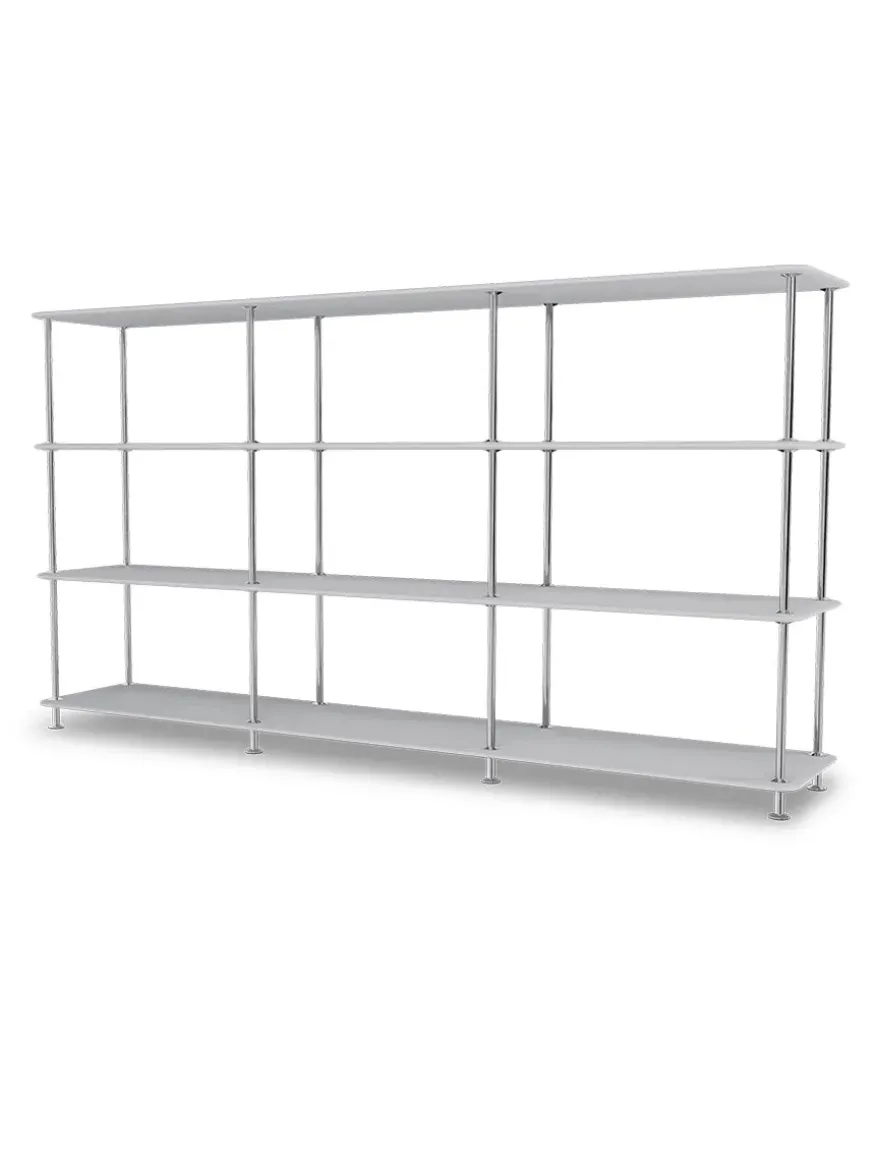 Montana Free Reol 333000, chrome