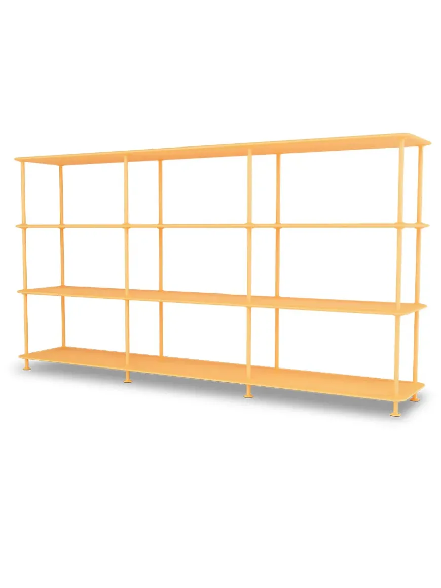 Montana Free Reol 333000, chrome