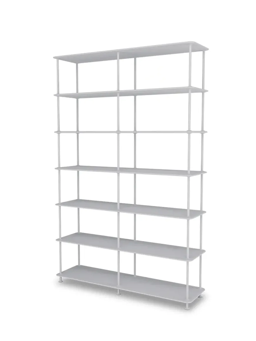 Montana Free Reol 660000, chrome