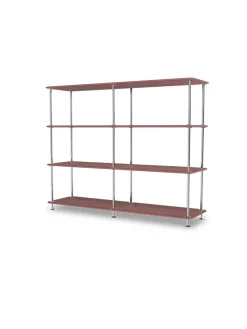 Montana Free Reol 330000, chrome