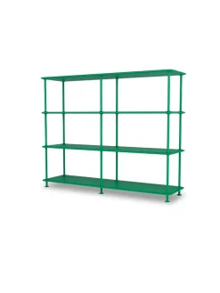 Montana Free Reol 330000, chrome