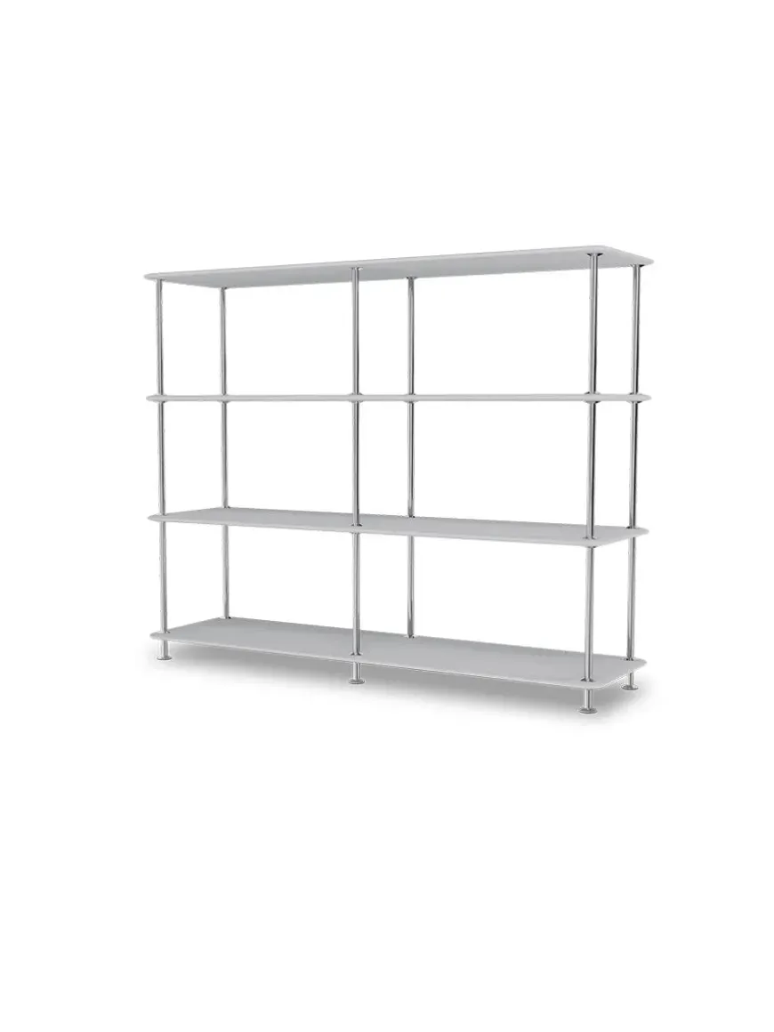 Montana Free Reol 330000, chrome