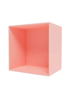 Montana Mini 1001 Åbent Modul