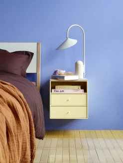 Montana Mini 1005 Modul m. En Skuffe