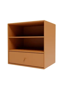 Montana Mini 1005 Modul m. En Skuffe