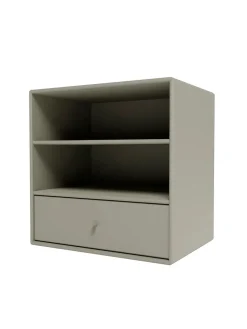 Montana Mini 1005 Modul m. En Skuffe