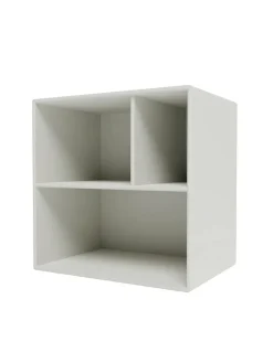 Montana Mini 1302 Modul m. Hylder