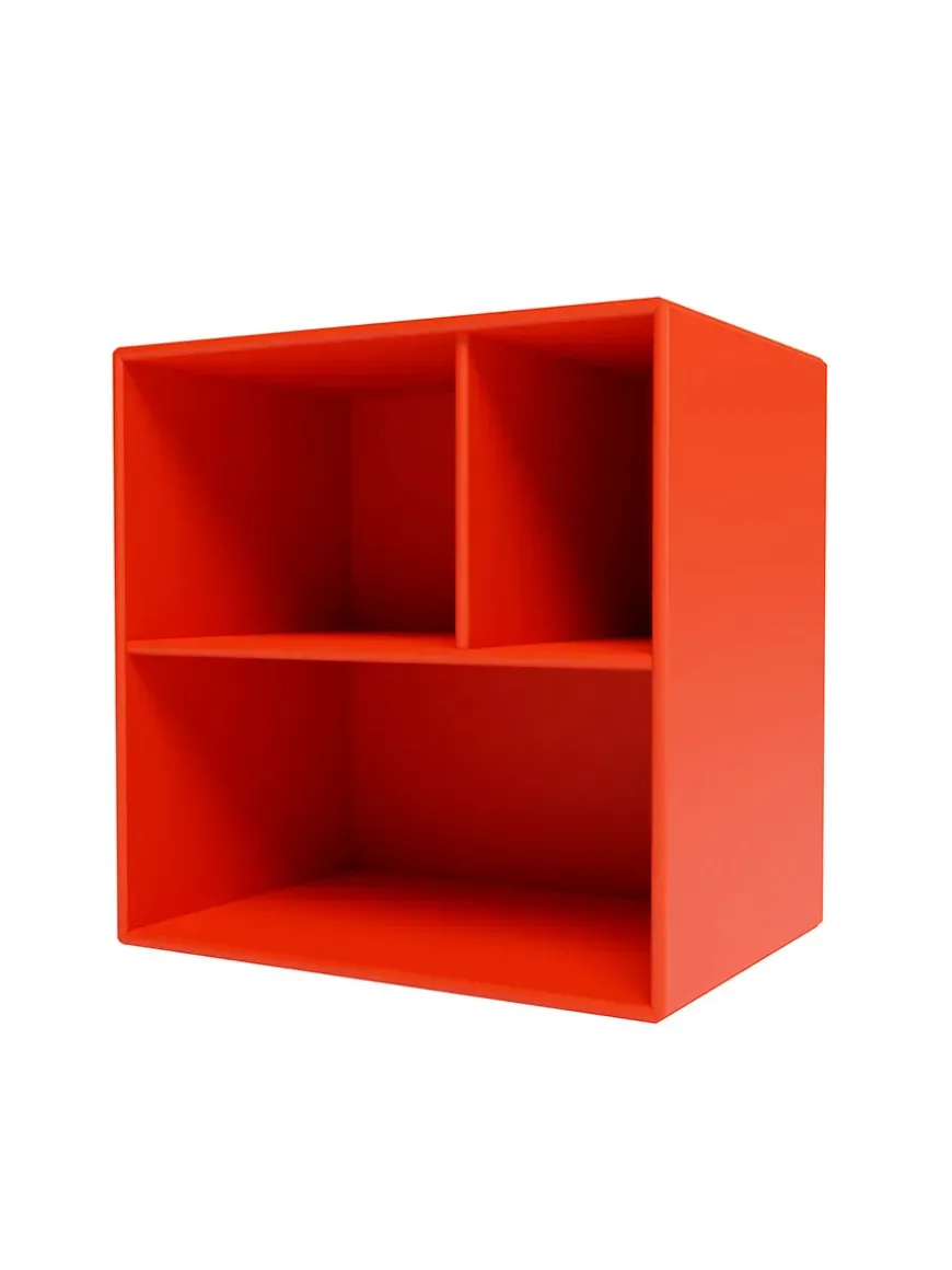 Montana Mini 1302 Modul m. Hylder