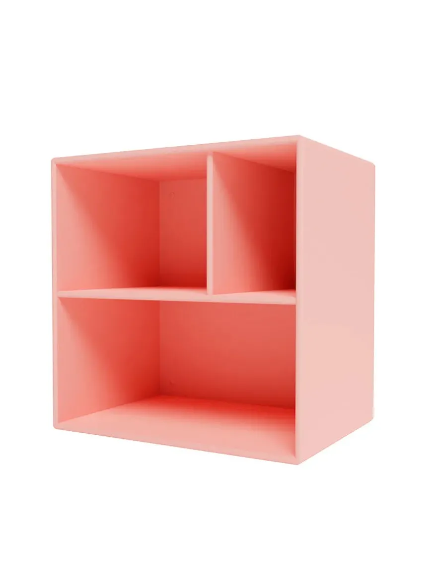 Montana Mini 1302 Modul m. Hylder