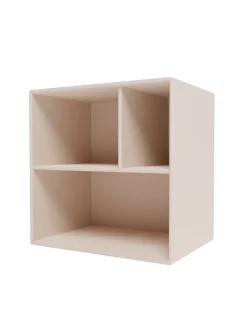 Montana Mini 1302 Modul m. Hylder