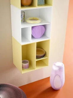 Montana Mini 1302 Modul m. Hylder