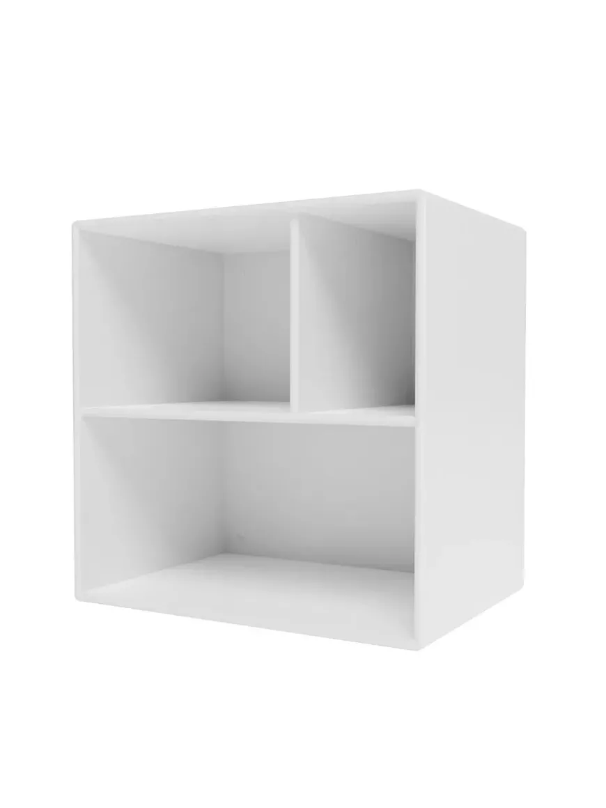 Montana Mini 1302 Modul m. Hylder