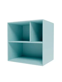 Montana Mini 1302 Modul m. Hylder