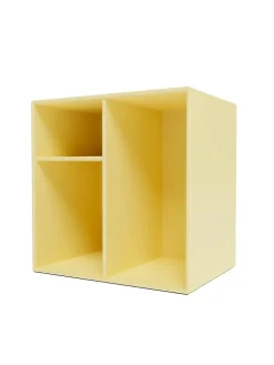 Montana Mini 1202 Modul m. Hylder