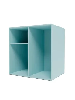 Montana Mini 1202 Modul m. Hylder