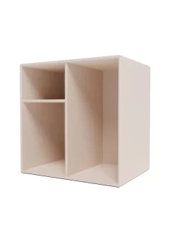 Montana Mini 1202 Modul m. Hylder