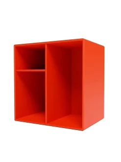 Montana Mini 1202 Modul m. Hylder